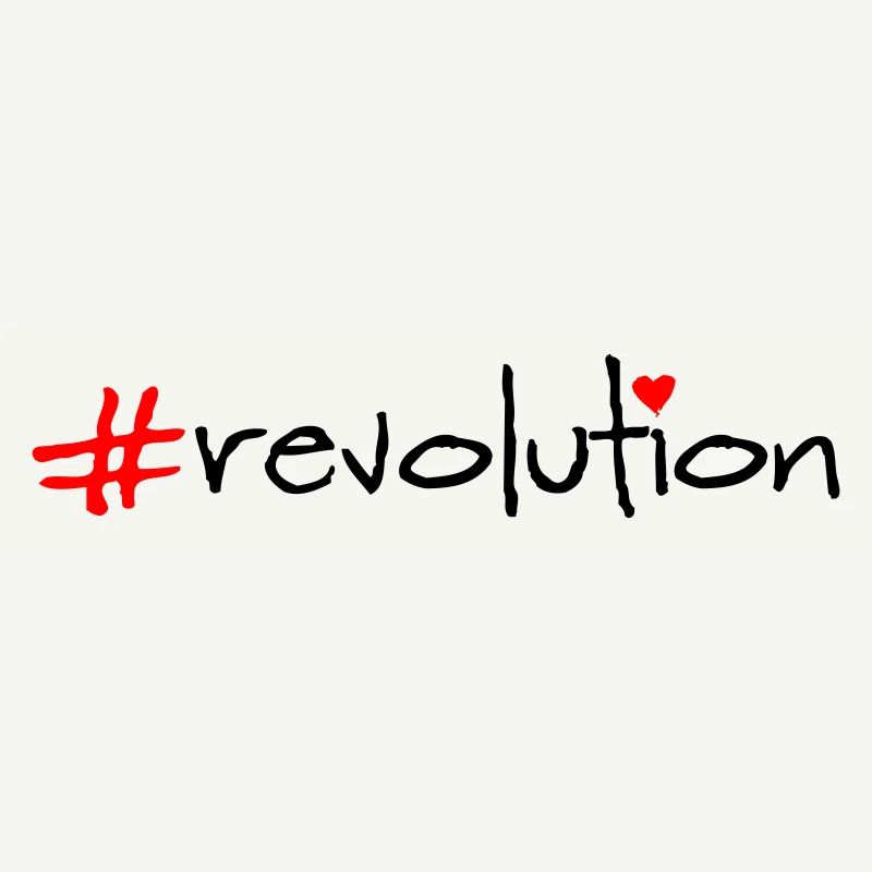 révolution