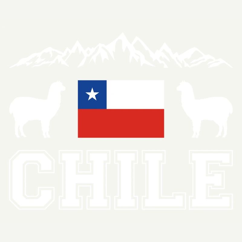 Chile