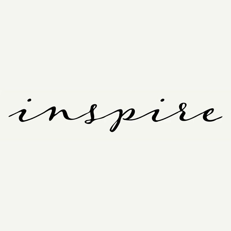 Inspirer
