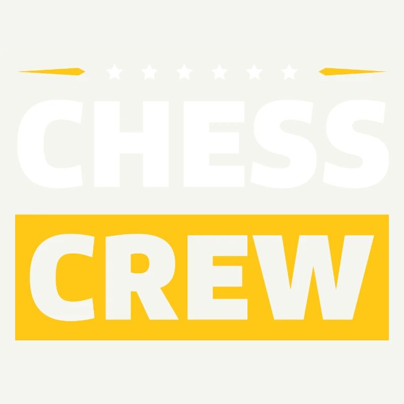 Chess Crew
