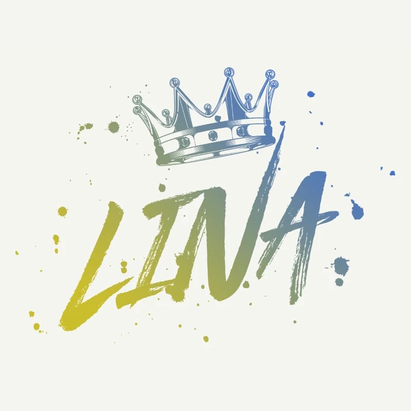 Lina