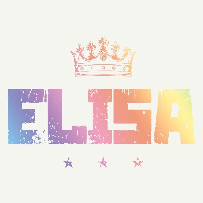 ELISA