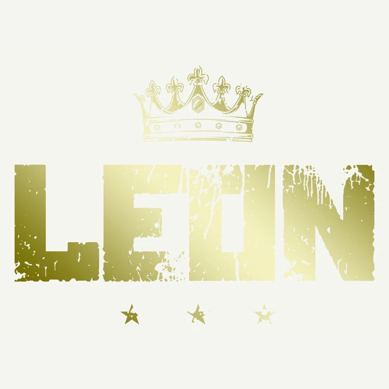 Léon