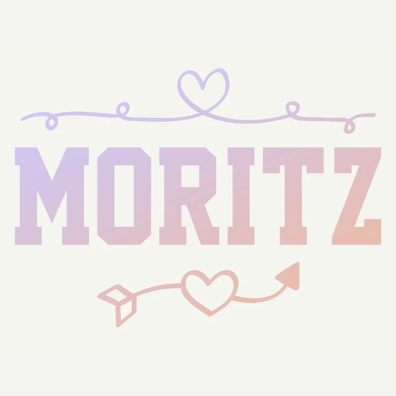 Moritz