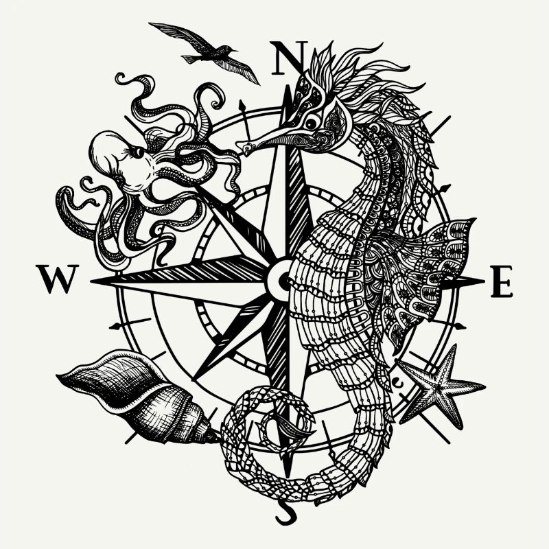 Compass
