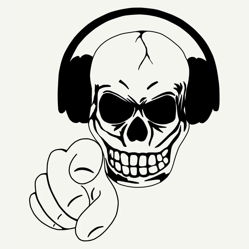 Totenkopf