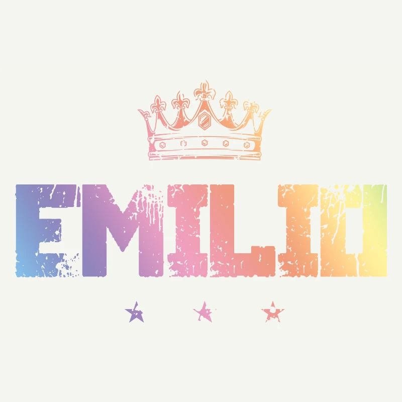 Emilio