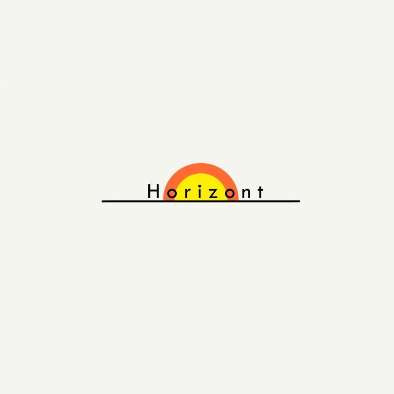 Horizon