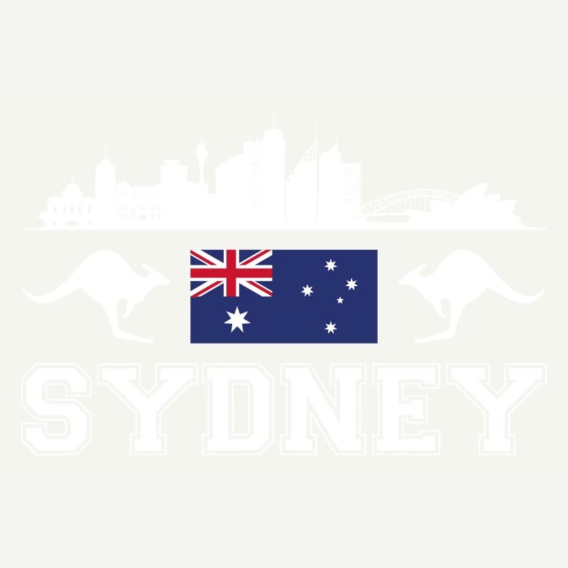 Sydney