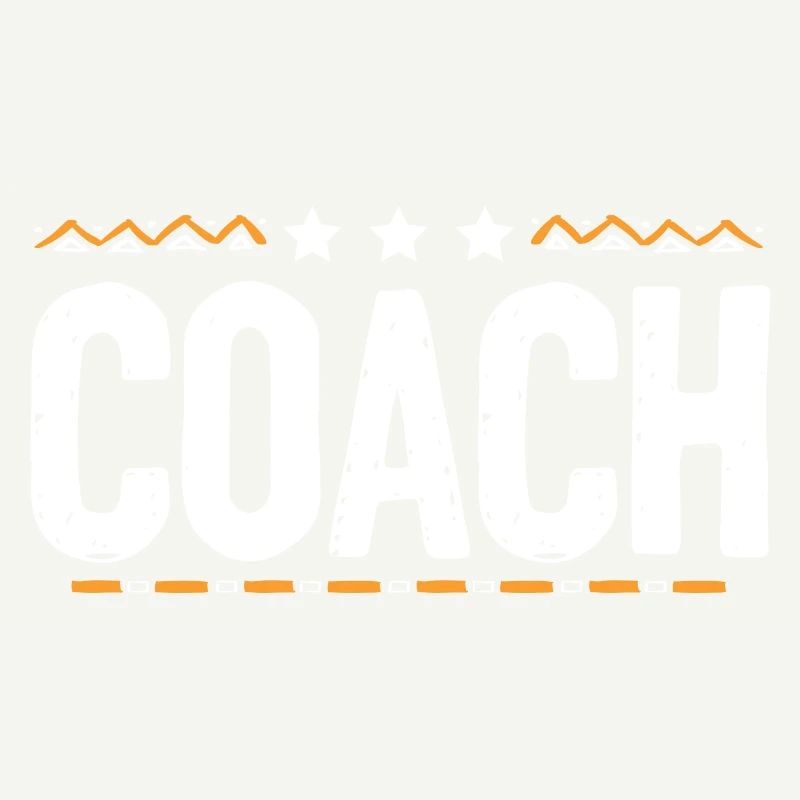 Coach Trainer