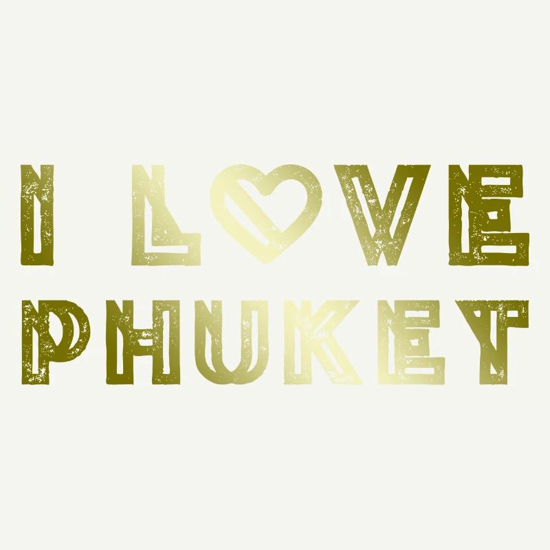 J’adore Phuket