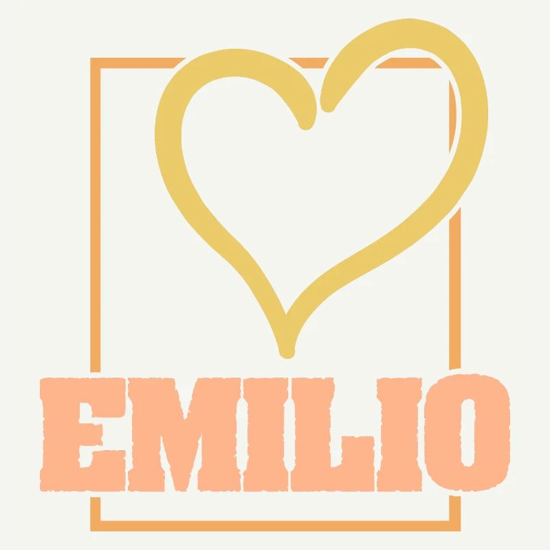 Emilio