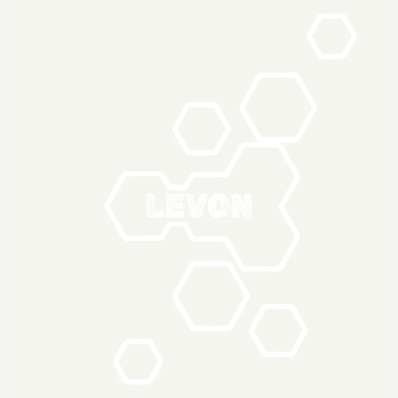 Name Levon