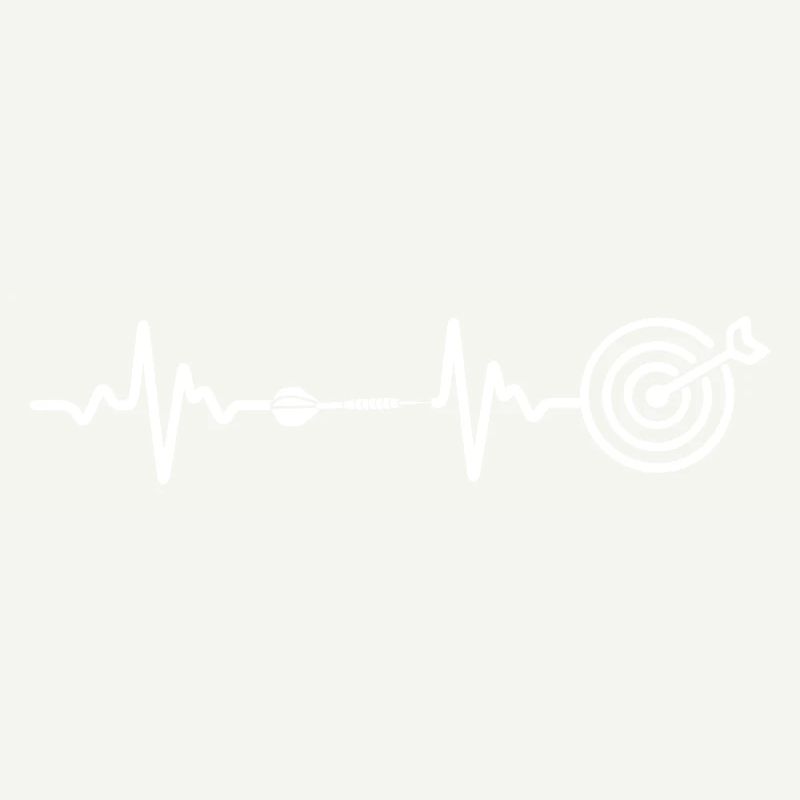Fléchettes