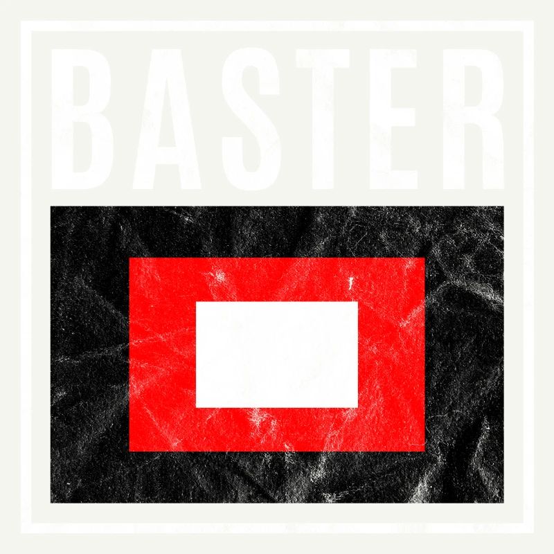 Baster