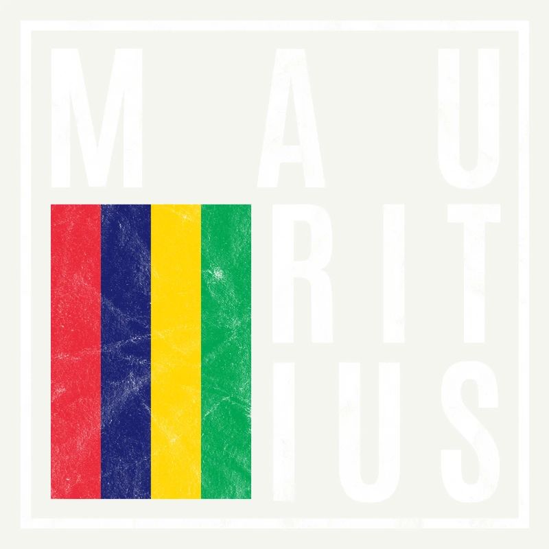 Mauritius