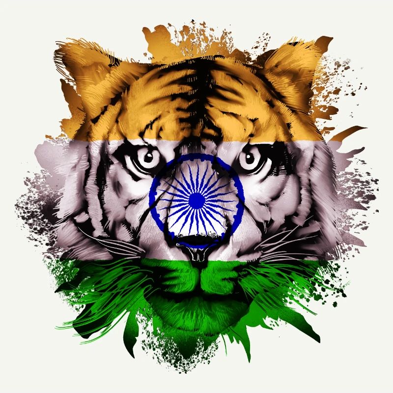 Inde