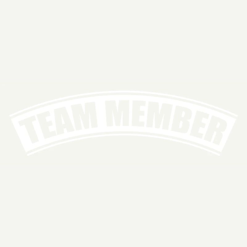 Membres de l’équipe
