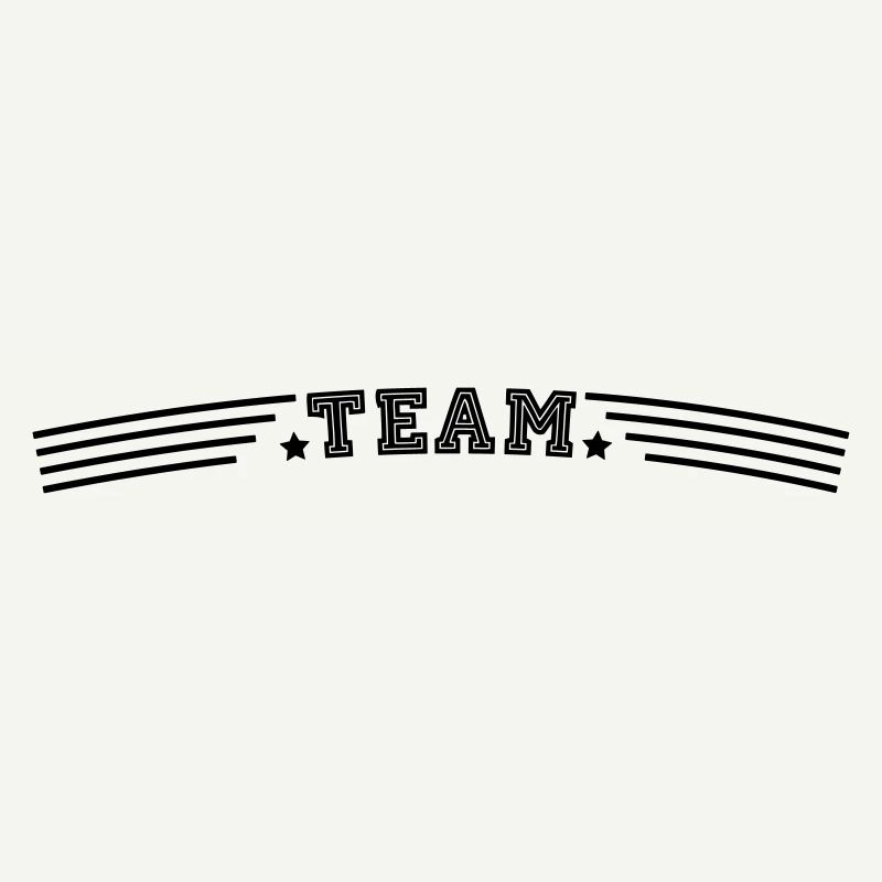 team