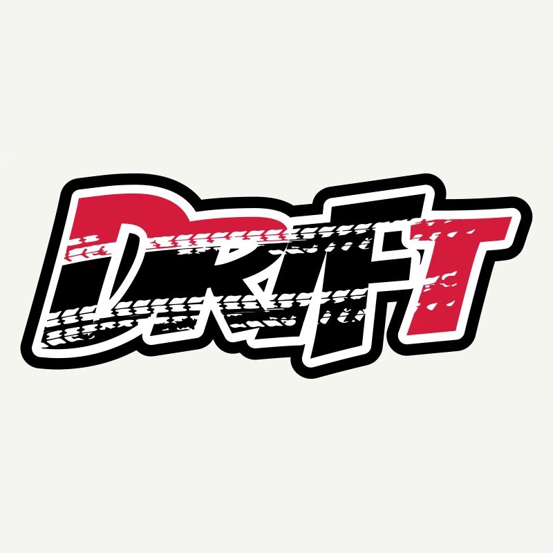 Drift Motorsport Hooning