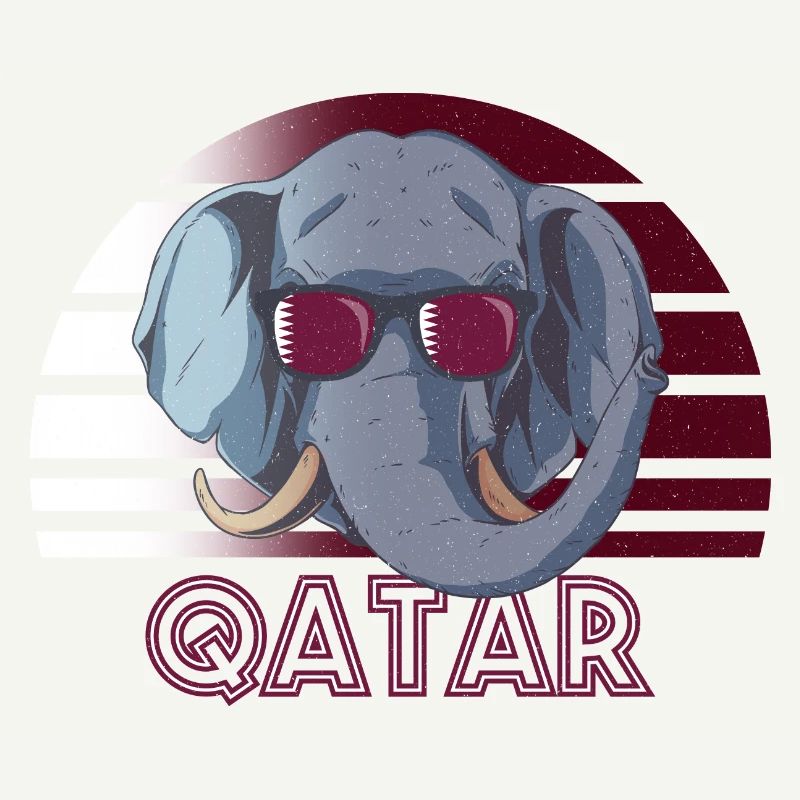 Katar