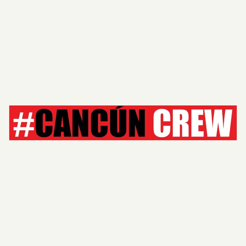 Cancun Crew