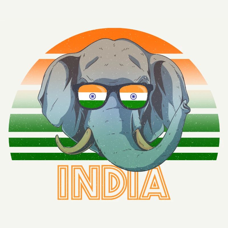 Inde