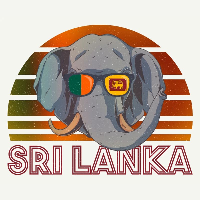 Sri Lanka