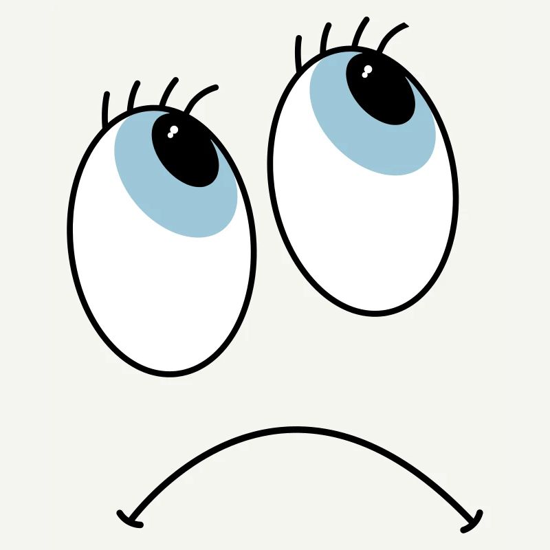 eyes