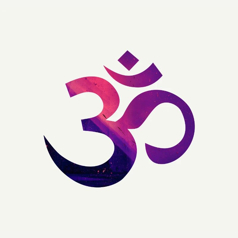 Om - Psy Pink