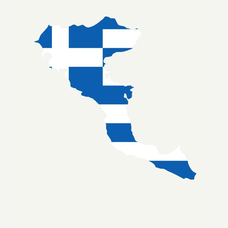 Corfu