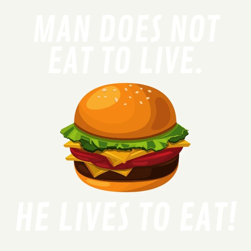 Manger