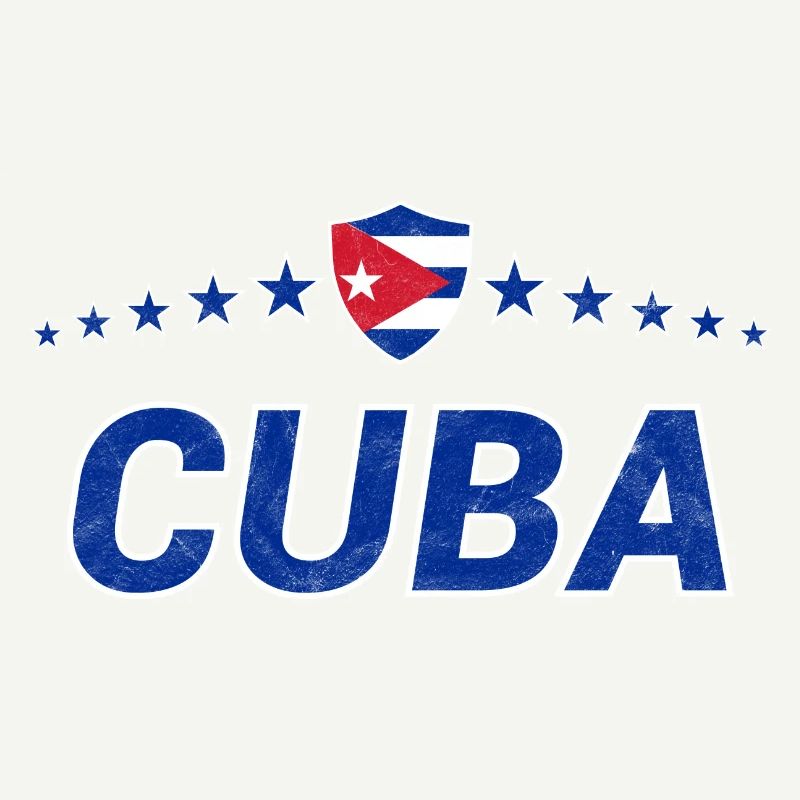 Cuba