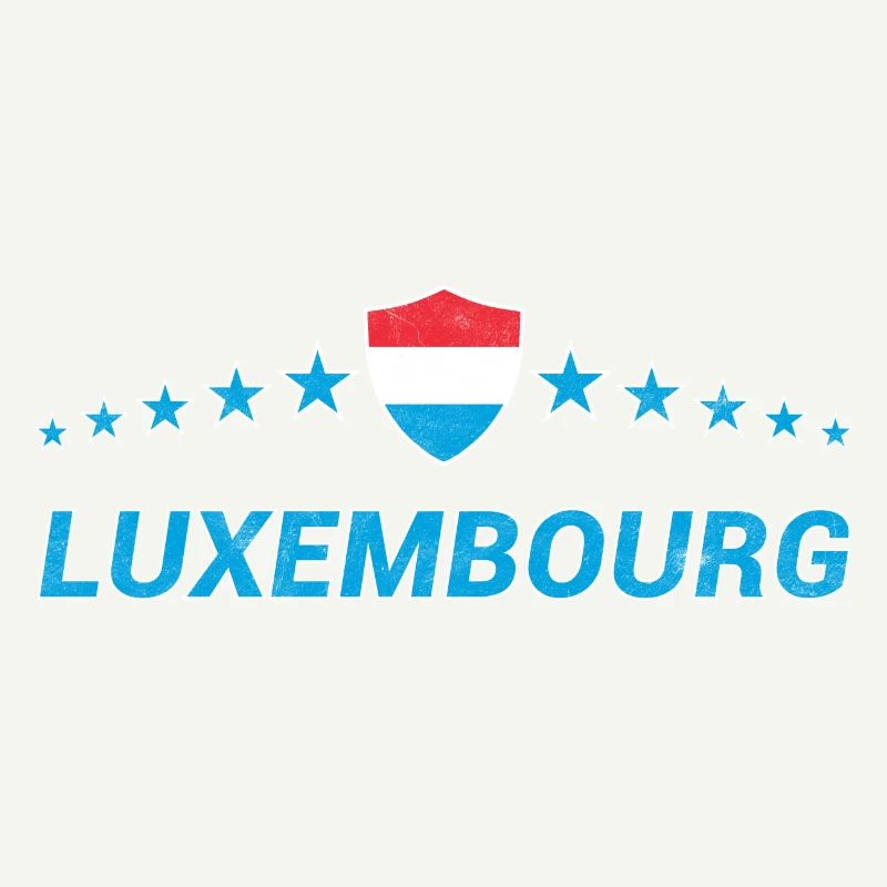 Luxembourg