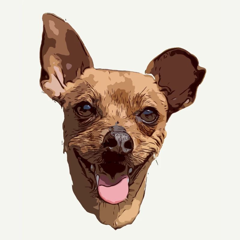 Pinscher Love