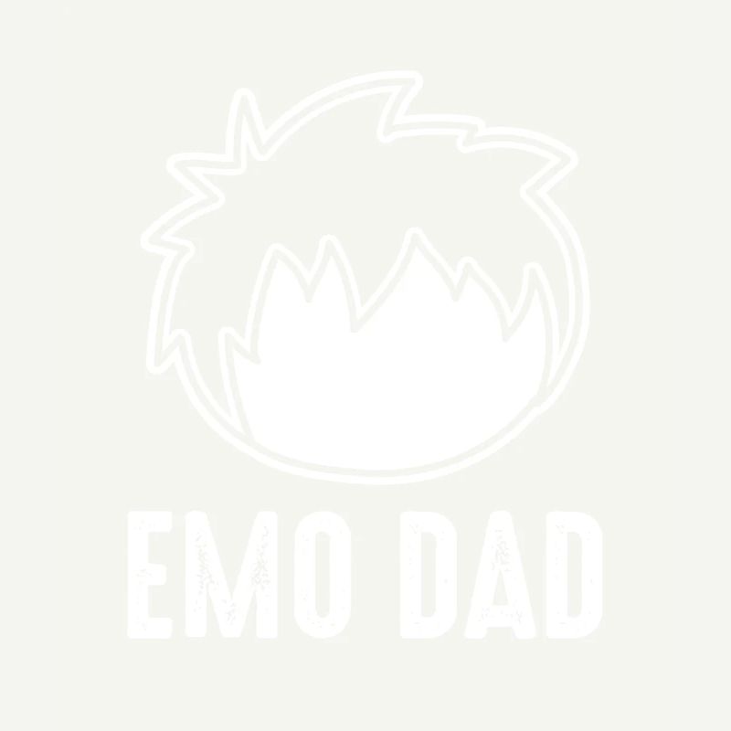 Emo Staff Emo Y2K Emo Goth Gothic Alt Alternative