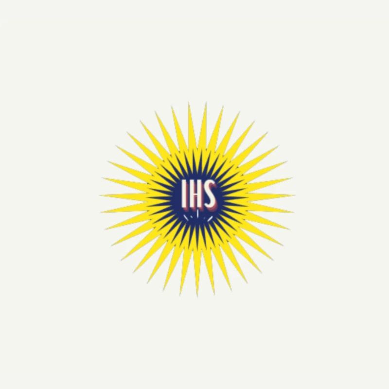 Jesuits