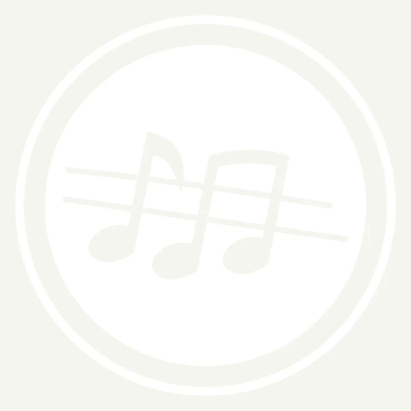 Partitions musicales