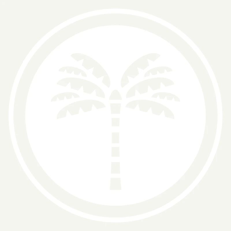 Palm Beach