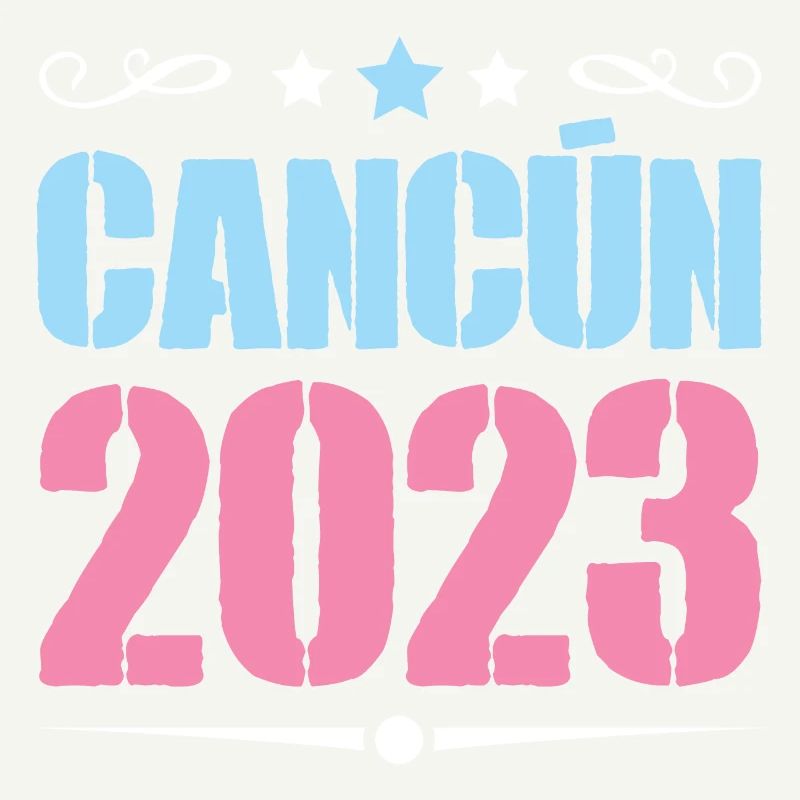 Cancun 2023