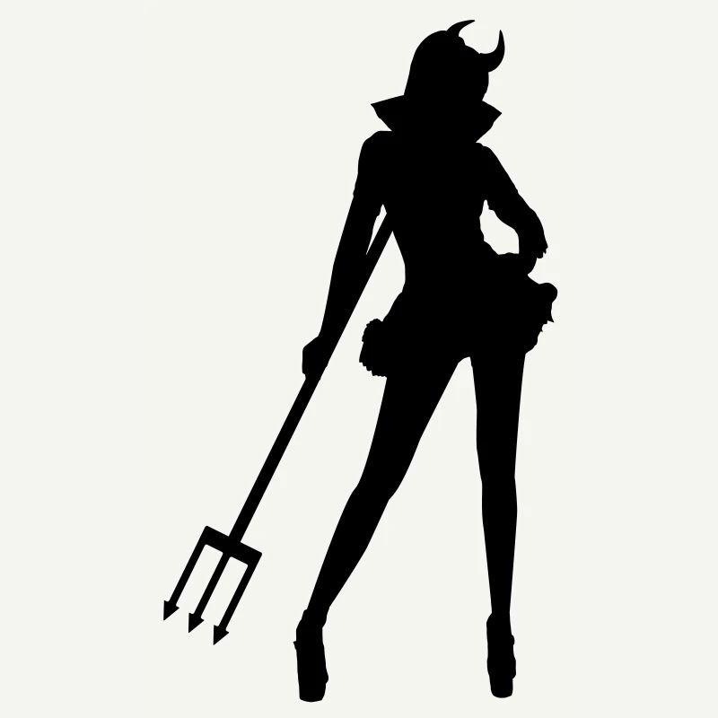 Devil