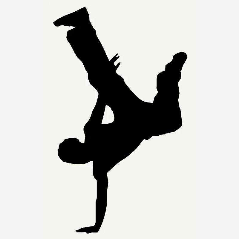 dancer