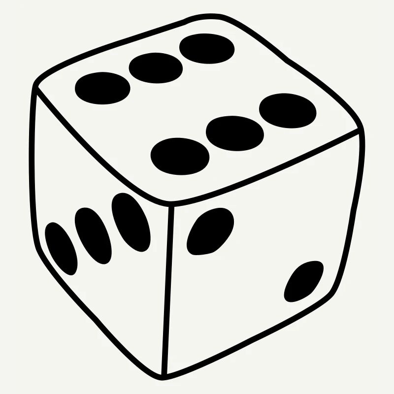 Dés