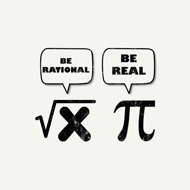 Math nerd