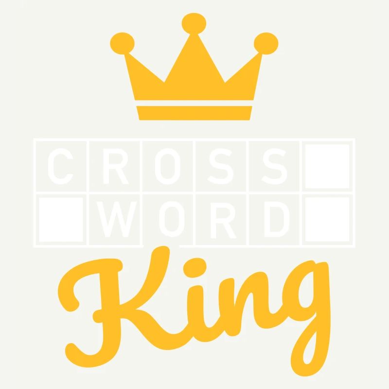 Mots croisés