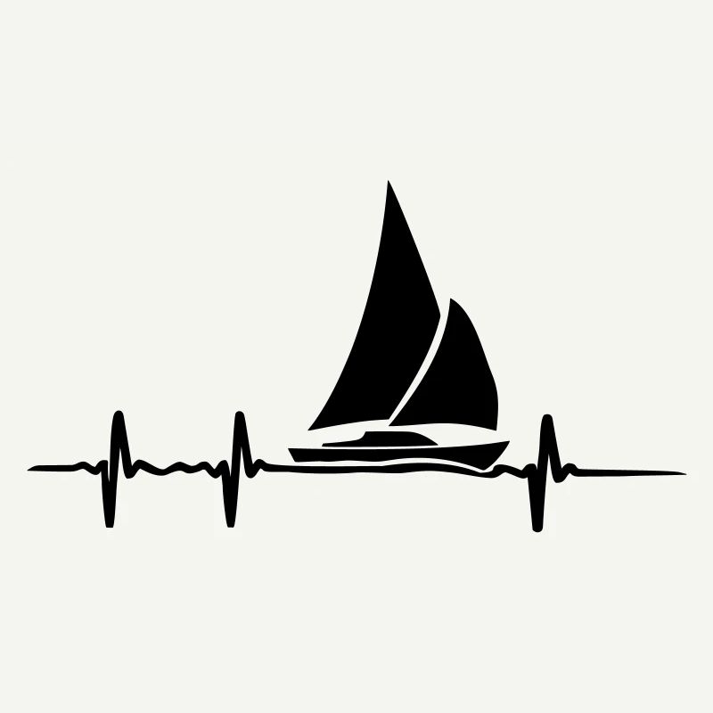 voile