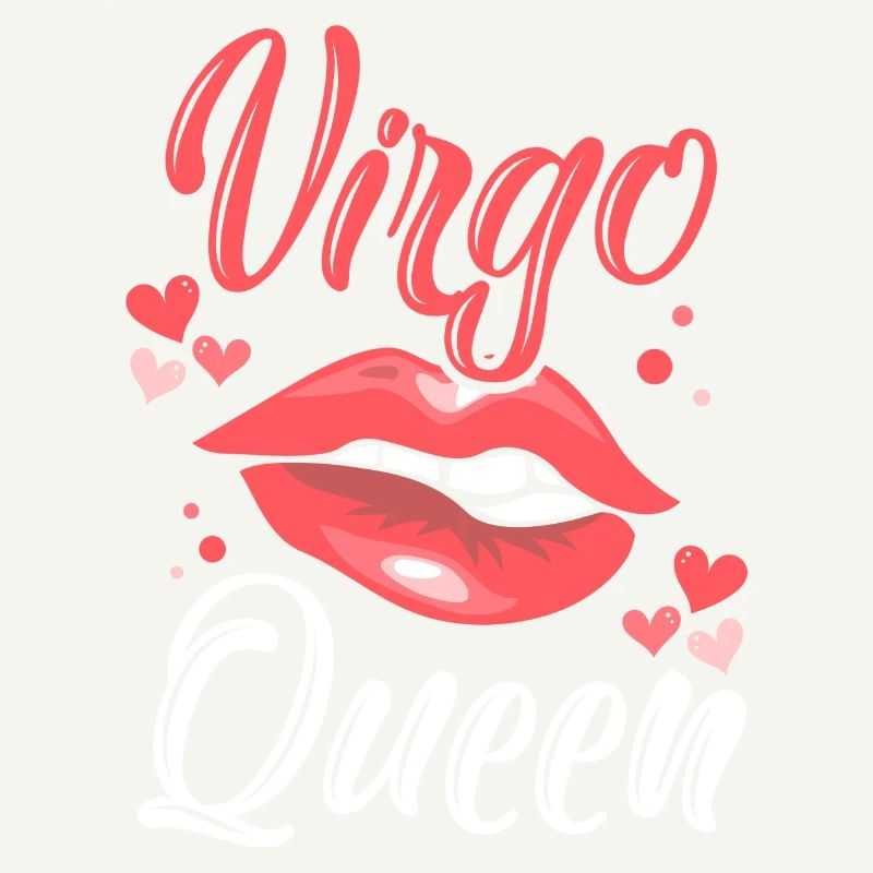 Signe