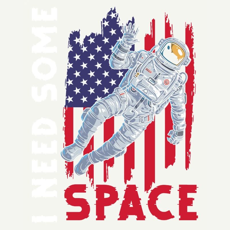 Outer space astronomy spaceship earth