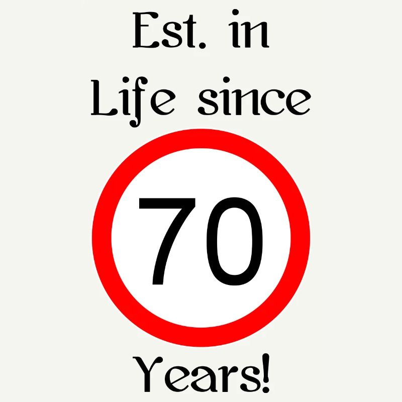 est i l 70 script black engl