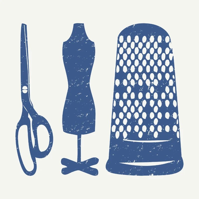 Outil de découpe